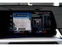 BMW X1 xDrive30e 326PK M Sport Shadow Line Keyless Camera Leder Carplay