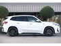 BMW X1 xDrive30e 326PK M Sport Shadow Line Keyless Camera Leder Carplay
