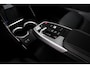 BMW X1 xDrive30e 326PK M Sport Shadow Line Keyless Camera Leder Carplay