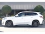 BMW X1 xDrive30e 326PK M Sport Shadow Line Keyless Camera Leder Carplay