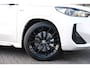 BMW X1 xDrive30e 326PK M Sport Shadow Line Keyless Camera Leder Carplay