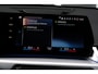 BMW X1 xDrive30e 326PK M Sport Shadow Line Keyless Camera Leder Carplay