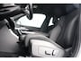 BMW X1 xDrive30e 326PK M Sport Shadow Line Keyless Camera Leder Carplay