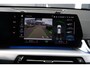 BMW X1 xDrive30e 326PK M Sport Shadow Line Keyless Camera Leder Carplay
