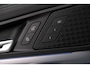 BMW X1 xDrive30e 326PK M Sport Shadow Line Keyless Camera Leder Carplay