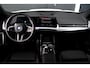 BMW X1 xDrive30e 326PK M Sport Shadow Line Keyless Camera Leder Carplay