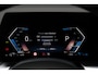 BMW X1 xDrive30e 326PK M Sport Shadow Line Keyless Camera Leder Carplay