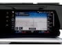BMW X1 xDrive30e 326PK M Sport Shadow Line Keyless Camera Leder Carplay