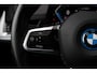 BMW X1 xDrive30e 326PK M Sport Shadow Line Keyless Camera Leder Carplay