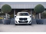 BMW X1 xDrive30e 326PK M Sport Shadow Line Keyless Camera Leder Carplay