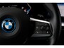 BMW X1 xDrive30e 326PK M Sport Shadow Line Keyless Camera Leder Carplay
