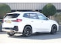 BMW X1 xDrive30e 326PK M Sport Shadow Line Keyless Camera Leder Carplay