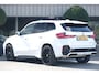 BMW X1 xDrive30e 326PK M Sport Shadow Line Keyless Camera Leder Carplay