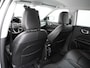 Jeep Compass 4xe 240 Plug-in Hybrid Electric Upland, STOER !