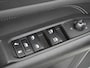 Jeep Compass 4xe 240 Plug-in Hybrid Electric Upland, STOER !