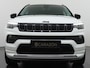 Jeep Compass 4xe 240 Plug-in Hybrid Electric Upland, STOER !