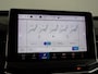 Jeep Compass 4xe 240 Plug-in Hybrid Electric Upland, STOER !