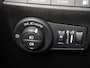 Jeep Compass 4xe 240 Plug-in Hybrid Electric Upland, STOER !