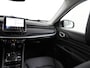 Jeep Compass 4xe 240 Plug-in Hybrid Electric Upland, STOER !