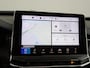 Jeep Compass 4xe 240 Plug-in Hybrid Electric Upland, STOER !
