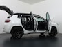 Jeep Compass 4xe 240 Plug-in Hybrid Electric Upland, STOER !