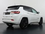Jeep Compass 4xe 240 Plug-in Hybrid Electric Upland, STOER !