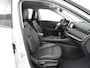 Jeep Compass 4xe 240 Plug-in Hybrid Electric Upland, STOER !