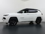 Jeep Compass 4xe 240 Plug-in Hybrid Electric Upland, STOER !