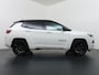 Jeep Compass 4xe 240 Plug-in Hybrid Electric Upland, STOER !