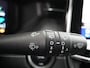 Jeep Compass 4xe 240 Plug-in Hybrid Electric Upland, STOER !