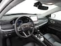 Jeep Compass 4xe 240 Plug-in Hybrid Electric Upland, STOER !