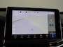 Jeep Compass 4xe 240 Plug-in Hybrid Electric Upland, STOER !