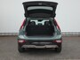 Kia Niro EV e-Niro 64,8 kWh 204pk Aut Air