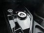 Kia Niro EV 64,8 kWh 204pk Aut Air