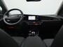 Kia Niro EV 64,8 kWh 204pk Aut Air