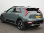 Kia Niro EV 64,8 kWh 204pk Aut Air