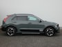 Kia Niro EV 64,8 kWh 204pk Aut Air