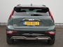 Kia Niro EV 64,8 kWh 204pk Aut Air
