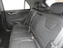 Kia Niro EV 64,8 kWh 204pk Aut Air