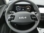 Kia Niro EV 64,8 kWh 204pk Aut Air