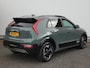 Kia Niro EV 64,8 kWh 204pk Aut Air