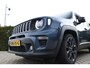 Jeep Renegade 1.5T e-Hybrid S Adaptieve Cruise | Stoel+Stuurverwarming | Camera | Keyless | Leder | Navi | Carplay