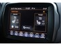 Jeep Renegade 1.5T e-Hybrid S Adaptieve Cruise | Stoel+Stuurverwarming | Camera | Keyless | Leder | Navi | Carplay