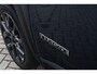 Jeep Renegade 1.5T e-Hybrid S Adaptieve Cruise | Stoel+Stuurverwarming | Camera | Keyless | Leder | Navi | Carplay