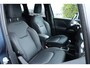Jeep Renegade 1.5T e-Hybrid S Adaptieve Cruise | Stoel+Stuurverwarming | Camera | Keyless | Leder | Navi | Carplay