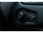 Jeep Renegade 1.5T e-Hybrid S Adaptieve Cruise | Stoel+Stuurverwarming | Camera | Keyless | Leder | Navi | Carplay