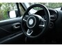 Jeep Renegade 1.5T e-Hybrid S Adaptieve Cruise | Stoel+Stuurverwarming | Camera | Keyless | Leder | Navi | Carplay