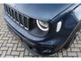 Jeep Renegade 1.5T e-Hybrid S Adaptieve Cruise | Stoel+Stuurverwarming | Camera | Keyless | Leder | Navi | Carplay