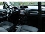 Jeep Renegade 1.5T e-Hybrid S Adaptieve Cruise | Stoel+Stuurverwarming | Camera | Keyless | Leder | Navi | Carplay
