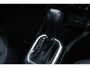 Jeep Renegade 1.5T e-Hybrid S Adaptieve Cruise | Stoel+Stuurverwarming | Camera | Keyless | Leder | Navi | Carplay